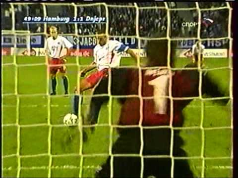 Live бавария- гамбург нтв футбол Live бавария- гамбург нтв футбол