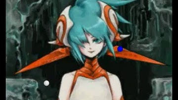 pongmaniaIIDX v2.0 gameplay - Xepher