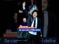 Argentina DESTRUÍDA: “Se cae todo y MILEI DELIRA”
