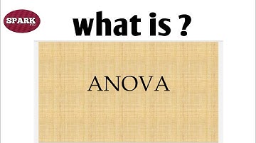 M com semester 1 quantitative techniques for business decisions| anova