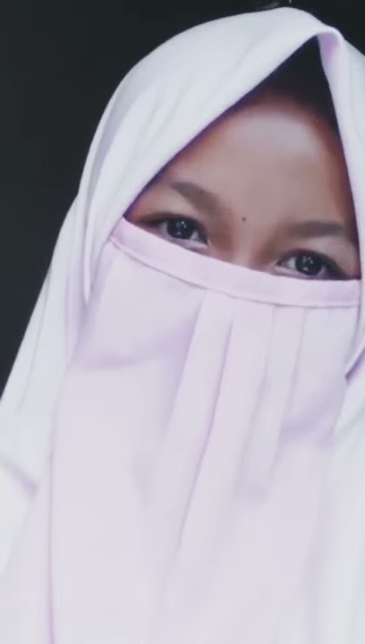 Pacarnya alwi asegaf asli