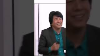 Celebrity WILLIE REVILLAME MINURA ANG DJ DAHIL SA BOO #willierevillame #trending #viral #shortsfeed #fyp Net Worth