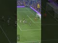 ZERO COMMUNICATION 😭 | We Collapsed! | Liverpool vs Chelsea | EA FC 26 #liverpoolfc #chelseafc