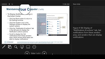 How to Build a Custom Show in PowerPoint 365