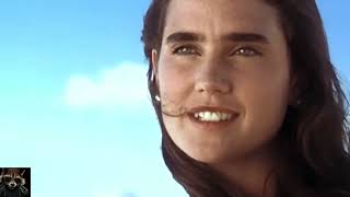 Modern Talking feat  Jennifer Connelly- Cheri cheri lady