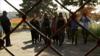 Occupy the Farm ~ Documentary Trailer