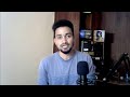 Laptop Keyboard Some Buttons Not Working | Laptop some keys not working | HINDI