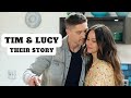 tim & lucy | their story so far [ s5]