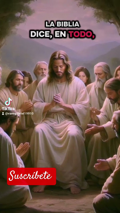 #mensaje #novenaalavirgendelamedallamilagrosa #ㅇyㅇ #amor #yosoydelos7mil #frases #dúo #visita