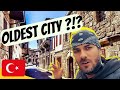 Explore Tarsus Ancient City In Turkey EXTREMELY OLD