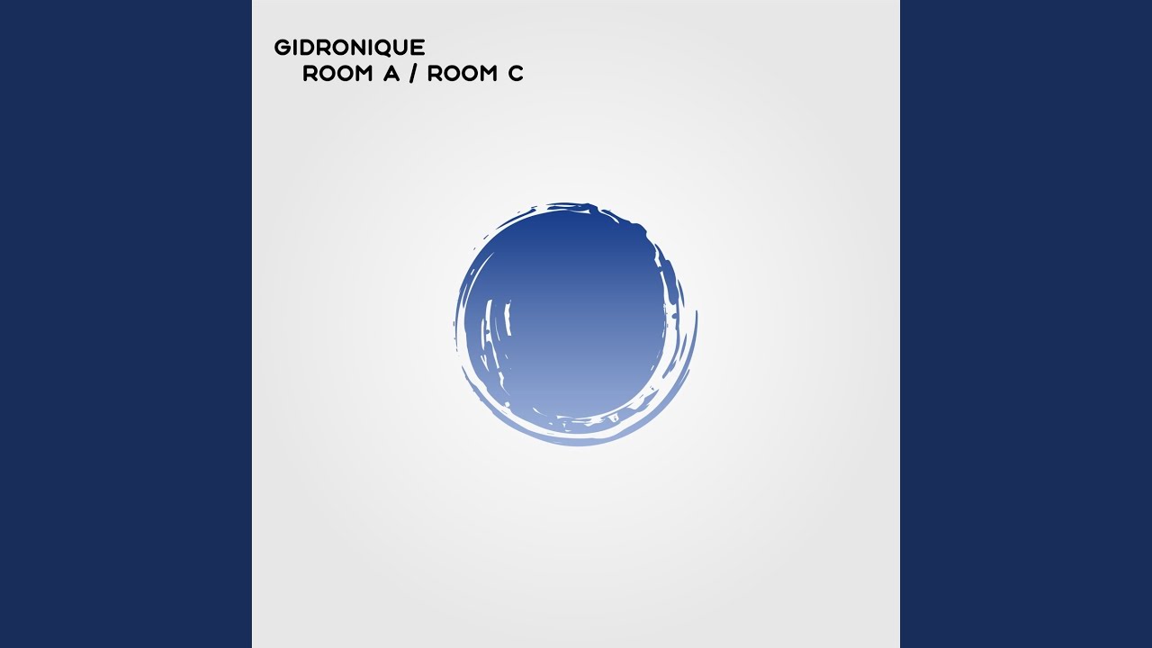 Room C Room C - YouTube