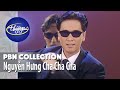 PBN Collection | Nguyễn Hưng Cha Cha Cha