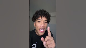 The real reason why Iphones will always seem better #carterpcs #tech #techtok #techfacts #iphone