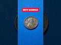 Coins That Look Ruined… But Aren’t