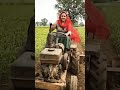 #trending