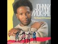 Johnny Mokhali - Akanyetsang Bana