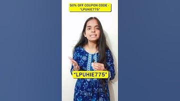 LPUNEST Exam Last Date | LPUNEST Registration 2024 Last Date | LPUNEST Last Date 2024 | LPUNEST