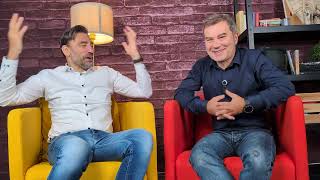 Con Wall Street Ai Mimi Meglio Il Pic O Il Pac? Con