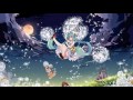 Iroha (sasaki) ft hatsune miku -  moon