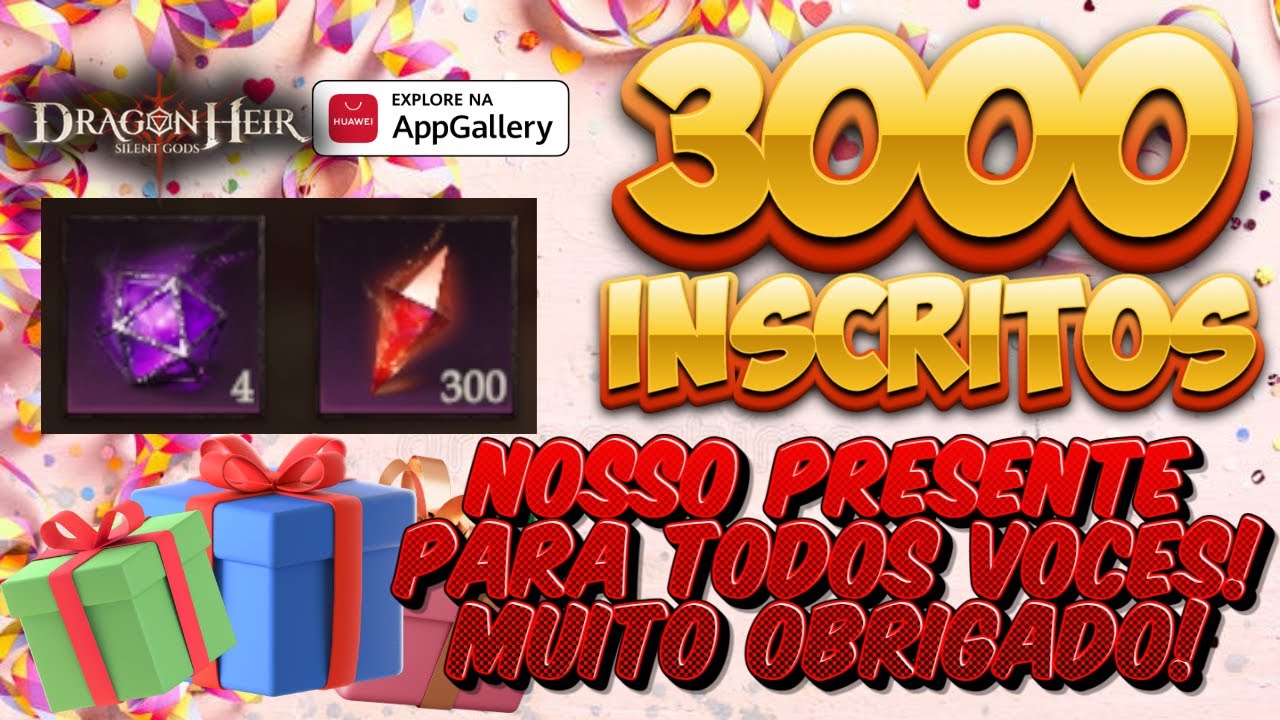 Vlog-Video agradecimento aos 300 inscritos!!! 