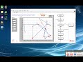 113. LabVIEW  and Genetic Algorithm by all labview code - Travel Sales Problem
