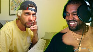 Como Samplear e fazer Beat estilo Kanye West (Jeen Yuhs, Alchemist, 9th Wonder)