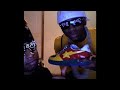 (free) lil jon x Soulja boy type beat