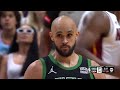 Boston Celtics vs Miami Heat  Game 4 Full Highlights | 2024 ECR1 | FreeDawkins Mp3 Song
