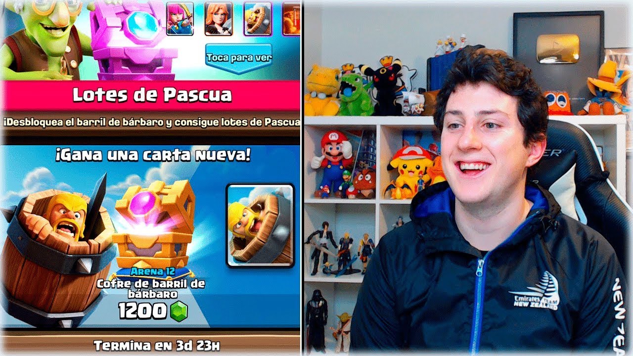 juegos panamericanos 2019 en vivo JAJAJAJA 