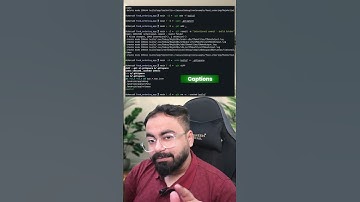 🚨 Your .gitignore not working?You add the file, commit again, and it still shows up — frustrating no