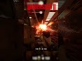 ok....now stealth #wolfenstein  #newcolossus  #gaming   #shorts #short #ww2 #myppn