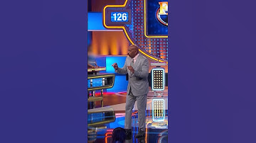 Imagination is Everything! 🤩 #shorts #steveharvey #imagination