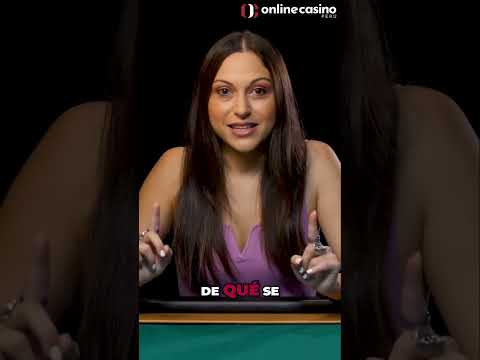Acredite acontece bet de 1.20 na betano