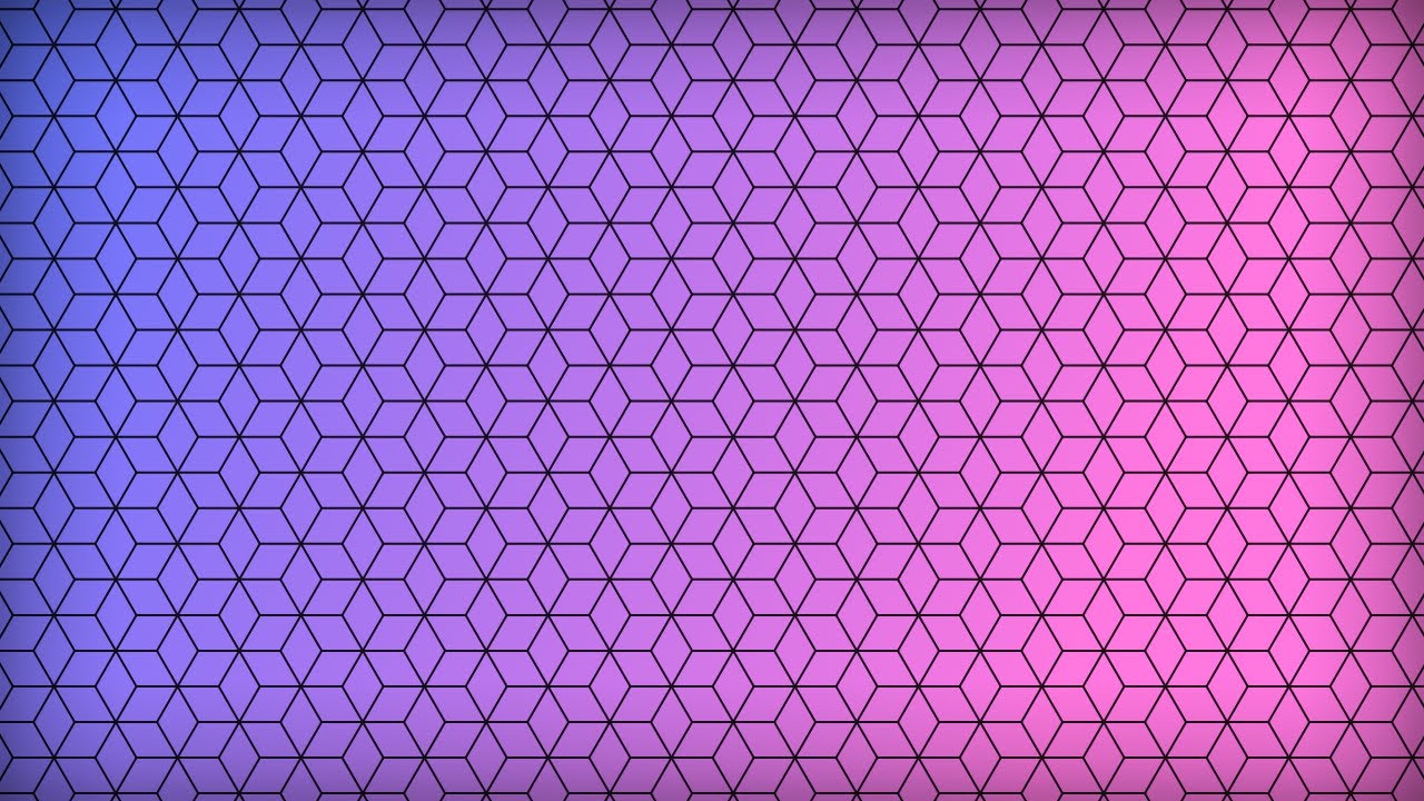 Free YouTube Thumbnail Background | #19 - 'Pastel' - YouTube