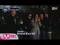 Schoolrapper 3 8회 창모 우원재 이영지 더콰 코쿤의 아끼는 동생 모음 동생송 탄생 190412 EP 8