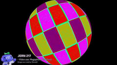 Multi-Render: AEIOU69420 V3-B in Megaphoto / Round 28