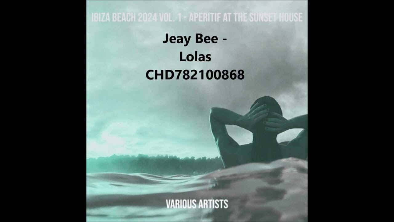 Watch Jeay Bee - Lolas on YouTube Watch Jeay Bee - Lolas on YouTube