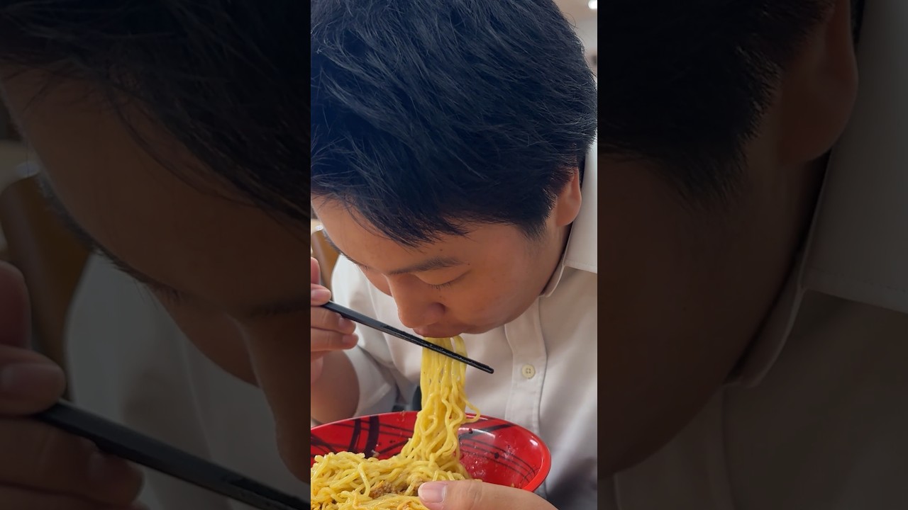 School Girl Volleyball Team Feast like Queens at Japanese High school