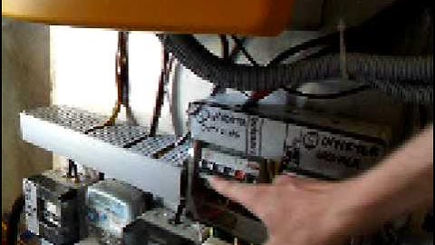 DWLS PV System Tutorial: Local Isolation