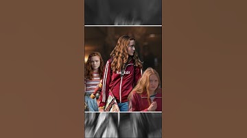 Do you understand,SADIE SINK ,max: Edit  || Stranger things|| Rebolation Slowed || R x Edit