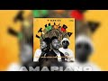 T Man SA – iThuba ft Nkosazana Daughter & Tee Jay