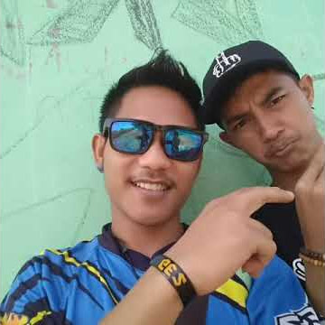 BRIGEZ STRONG LAMPUNG💪💪