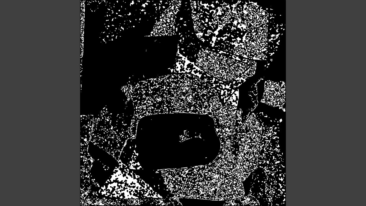 Watch Manic Undertones on YouTube Watch Manic Undertones on YouTube