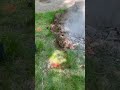 Gales Ferry CT Trenchless Pipe Lining & Sewer Repair