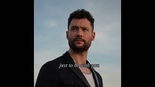 Download Lagu you are the reason | Calum scott❤ #music #song #songlyrics #lyrics #calumscott MP3 Download Lagu you are the reason | Calum scott❤ #music #song #songlyrics #lyrics #calumscott MP3