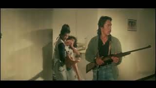 3 GADIS PILIHAN 1989 FULL MOVIE HD