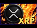 Ripple xrp price is expected to increase to 080