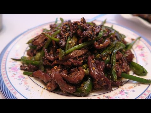 4-must-try-spicy-dishes-at-the-best-hunan-chinese-restaurant-in-new-york!