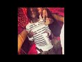 (free) futuristic glo x chief keef type beat