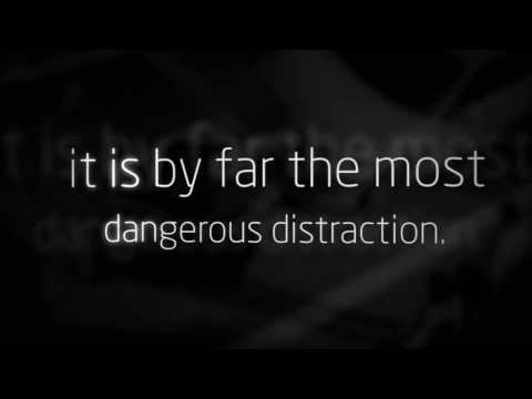 Take the Pledge Don&#039;t Text &amp; Drive | MDL Distracted Driver Lawyers | www.maggianolaw.com